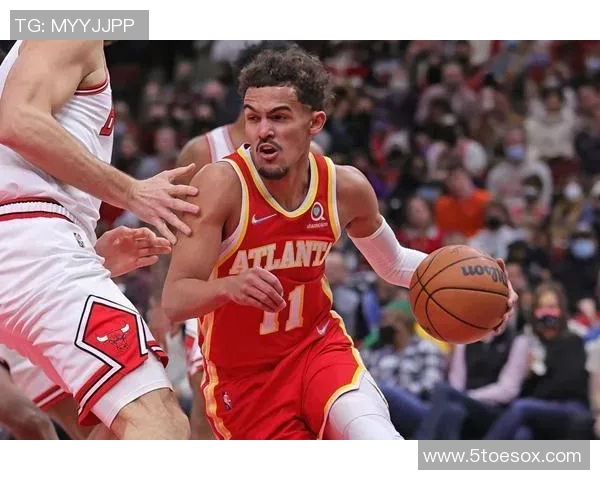 波特连续8场比赛得分20+，继续刷新生涯最长纪录